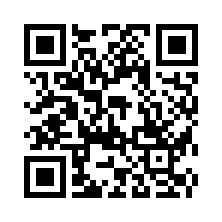 QR Code for 18ougfkF8pjESsZFceEprJiq6A1Qxxtmft