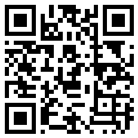 QR Code for 18ougpq1bKXhDh4gMEEuwgP3tYPWVPC3Ed