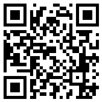 QR Code for 18ouh9PNwUT6QiCWxLRwtZS4pyFFeaC6B