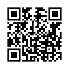 QR Code for 18ouhukY8FMTfa1ozXZ2h7cerFXf8yGc1M