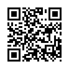 QR Code for 18ouknimur3mk7hRyH1mXcdxPVZkUo7APi