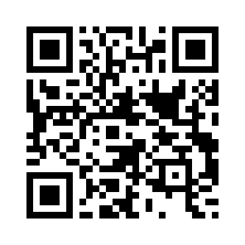 QR Code for 18ounM1WNd6113sLaEF1x3DAjmucctFPw8