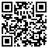 QR Code for 18ouncPxDVJRvs5jLfAfWt9ukA1dJDXaEB