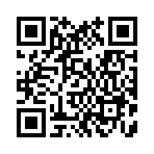 QR Code for 18ouneHyY9pc2vSuuV35XBPfPnnabjsLF3