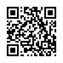 QR Code for 18ounkmJaJF2Q4vR5i4VFm27RGd9zMA7iJ