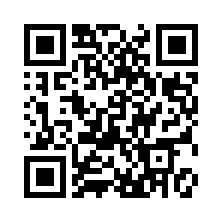 QR Code for 18ousvVdCJjNGdfPQwnpWL3tixxYfTdfdz
