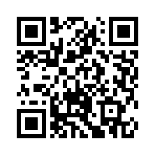 QR Code for 18outx7DSguMFH7LpEB9TR347mH9FySMrW