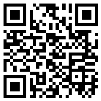 QR Code for 18ouws12cVF3K6a5igTiVEACsf6feecd4e