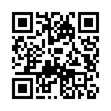 QR Code for 18ouxYYjW43HR8TNoRBv3bw74MoMzFYMat