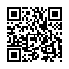 QR Code for 18ouyJ2n1MdamMXGpzeVgemfyiKSgzPy4K