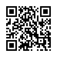 QR Code for 18ouyUBbHpwDCDdaDf3SLuioiQQeVhMNqC