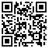 QR Code for 18ov1uEAYB3LbFGuM2EQcP8mYCP5RLD73X