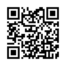 QR Code for 18ov6zzMd9tAW5ukp7RsL4B8vTzJcupLWs