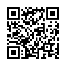 QR Code for 18ovCHRujADEY8Hwq1zDVat6EsXefaPHwK