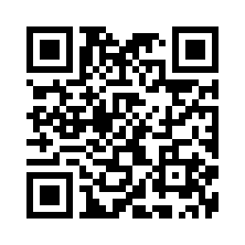 QR Code for 18ovDdJFoUdAuRa9qMapDesrbAp6z3u2sH