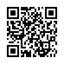 QR Code for 18ovDiPQroKVWTdYuvcWvkFrUYRY48EaL7