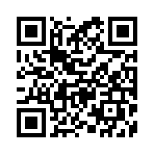 QR Code for 18ovFqMda5ReFUaRbycDgRB2DGeGUGgXaa