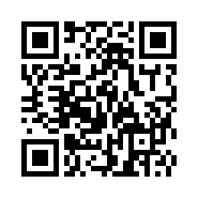 QR Code for 18ovJ2yR3LtKs93ExBLvWPKWXbzECLQrvb