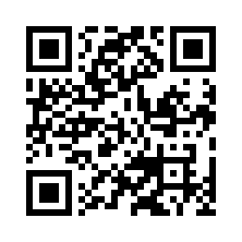 QR Code for 18ovKG7PL4EAtbQGnn5G1h9AG8x1kGiAz9