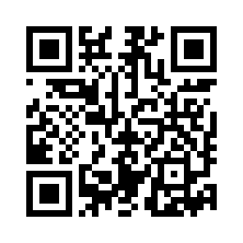 QR Code for 18ovPfYvxBNWmuEVrGaryPVbVS2Apaco7M