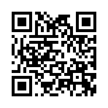 QR Code for 18ovPupCoKcrWWunfChWDAsmtPHcjNScgg
