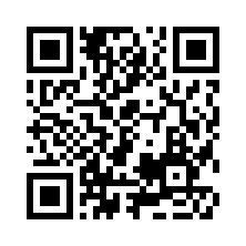 QR Code for 18ovPvwpJqC75JSFAp22JpBbSQ5mw4jpp2