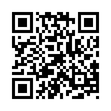 QR Code for 18ovPyPHyQiW14JxJLTs6pnKC4EXCm5eFR