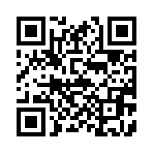 QR Code for 18ovTSayTmabfVeu92HFd5Dta27atGdCYC