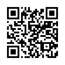 QR Code for 18ovVDGyDuhjPek4ebaGpntdedz2YuV4aj