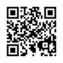 QR Code for 18ovVVG8HmsQSTFumPUi9NevMQJSfpbQGx