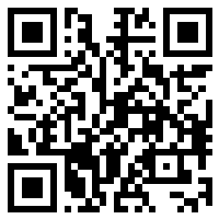 QR Code for 18ovYMjmFmL5xQ8933ok47PGrCeDC6NeRd