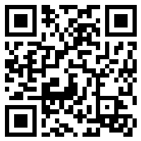 QR Code for 18ovbEUrEf9S9n4TeKfWUseSTgv7xKPBai