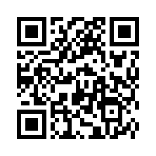 QR Code for 18ovcTtBapGnsaGrRQGRVpeg6ps9DKeSwP