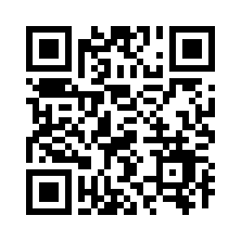 QR Code for 18ovjbudAwpj8TceFFw2fAHvFYEtxV9FS6