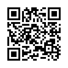 QR Code for 18ovnEN281dS1MX73d3sXxq6QgpJTCmL6w