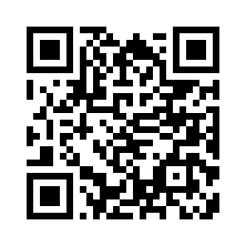 QR Code for 18ovqHDdTMLtbqdLrjkALPtMtKJSonRJjE