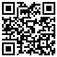 QR Code for 18ovqqnFdLaHrd6APEdkxPzrEpvhaLcc2f