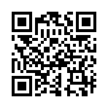 QR Code for 18ovxRAtPmNodFDSuJ7jRzpXFXkUQTwoqn