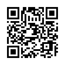 QR Code for 18ow4nuPFv7rsDap3PkVtMfhVcxU7D2bMW