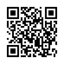 QR Code for 18ow5bFaeMgyx2FS2iPvzi1izPkmp8edXk