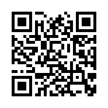 QR Code for 18ow6a6cXajh2SE5v58R29d9JsA1AkaJJF