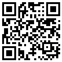 QR Code for 18ow7P1cCnpokaD6bBNy8DcEh9gbTZDNsJ