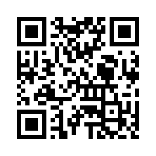 QR Code for 18ow8EMpp3tcedyxB4jMpp8WdH9RVspTjZ