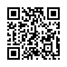 QR Code for 18ow8g34HZECUjpBxka8QLDStdBbTheEWs