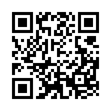 QR Code for 18ow91SLFjWJ3wWd6at8buRxwy3b59csDt