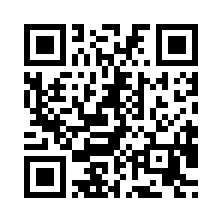 QR Code for 18owAzJmL3WrhiiSCXCRT4rEUjQ7SWRorb