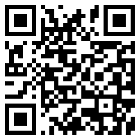 QR Code for 18owBkbQgELeyFFaPSLCAn47Sw136HeeDo