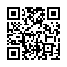 QR Code for 18owCLznQvU2DXMsVy2wp7Ma8PiGmpdDps