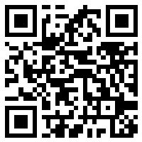 QR Code for 18owEdcZD7sRv7P8b1c18DzeD5yK444LF1