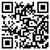 QR Code for 18owGEfHMPLEETZbscNnJcUBQCJRGyF6jz